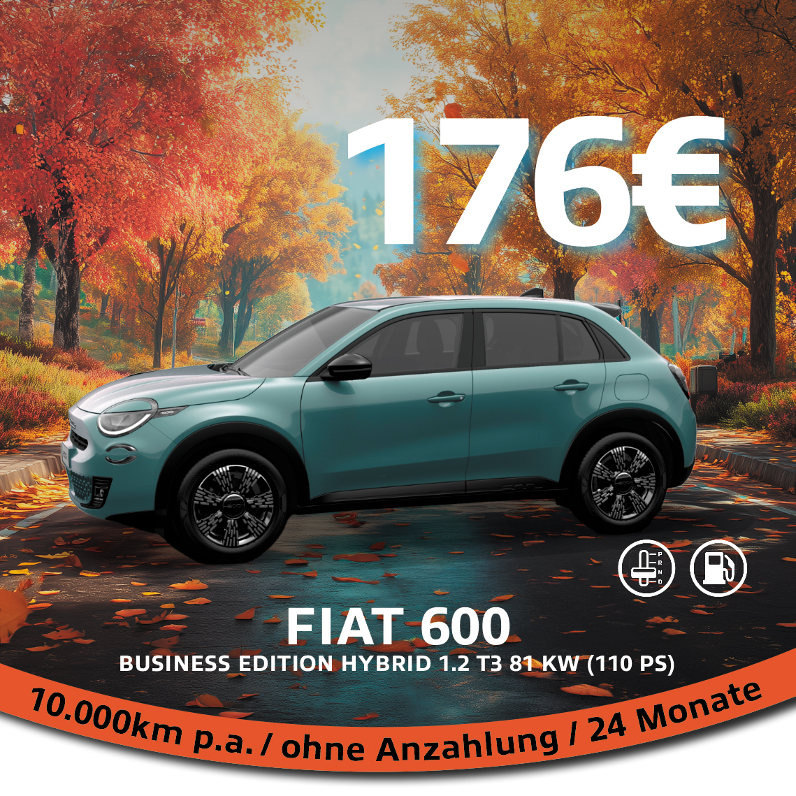 16-fiat-600-176