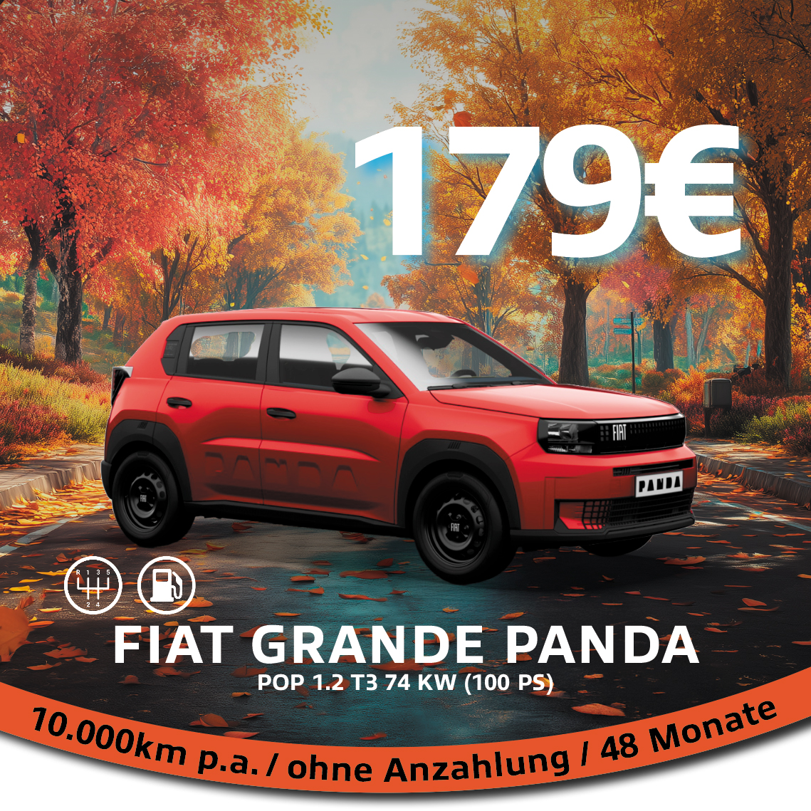 17-fiat-gp-179
