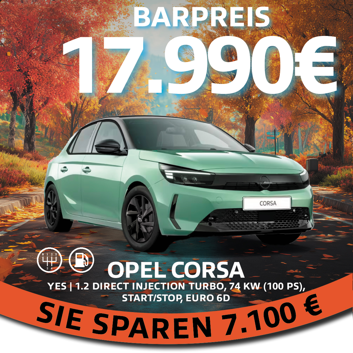 18-opel-corsa-cash