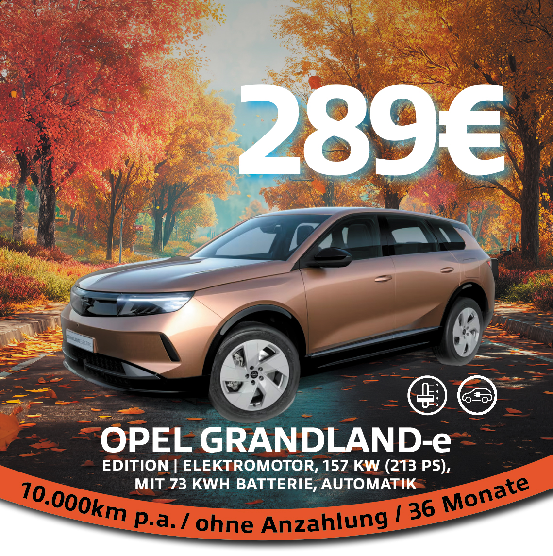 2-opel-grandland-automatik