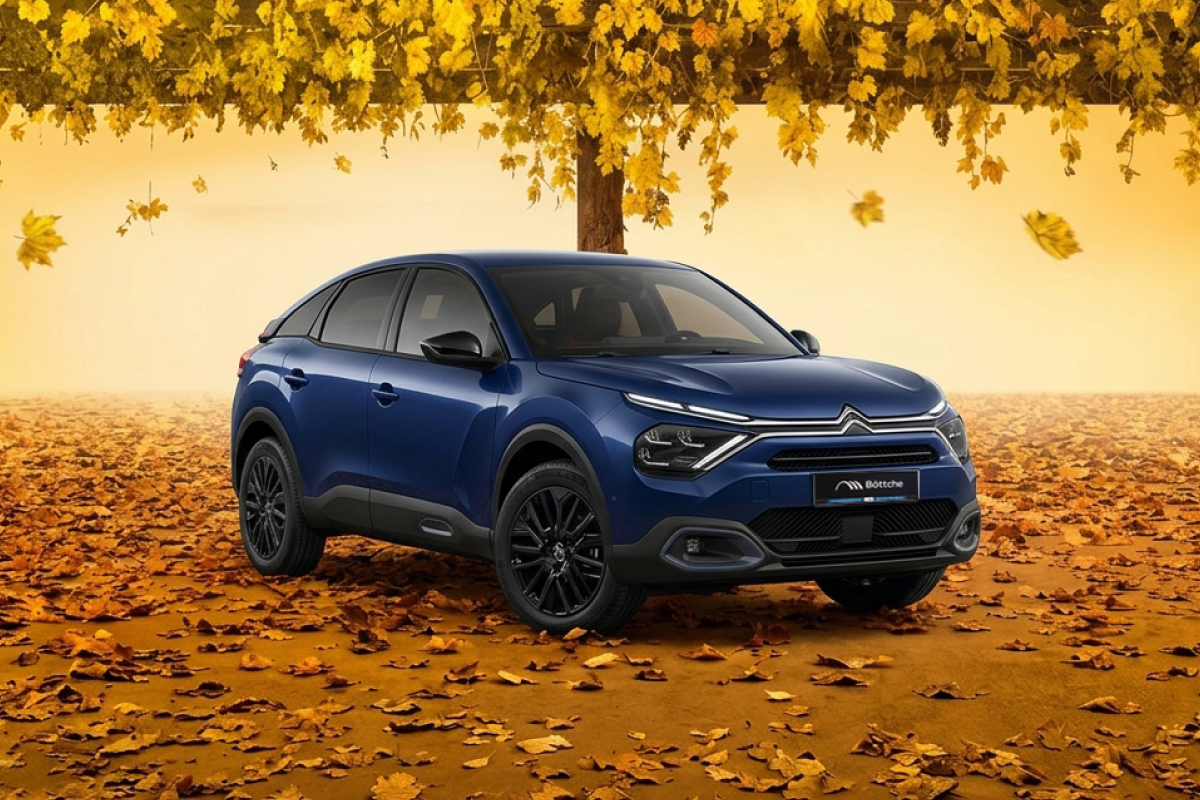 c4-herbst