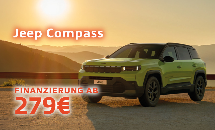 jeep-deals-single