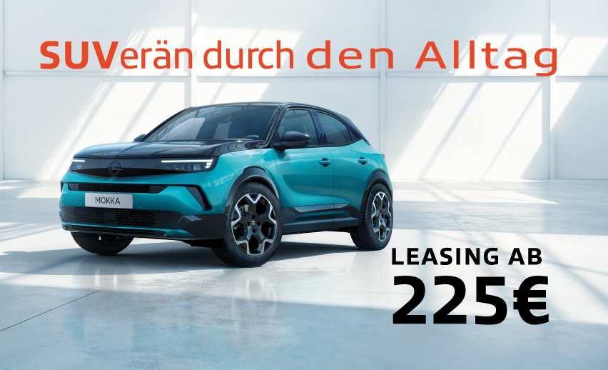 mokka-deal-kachel