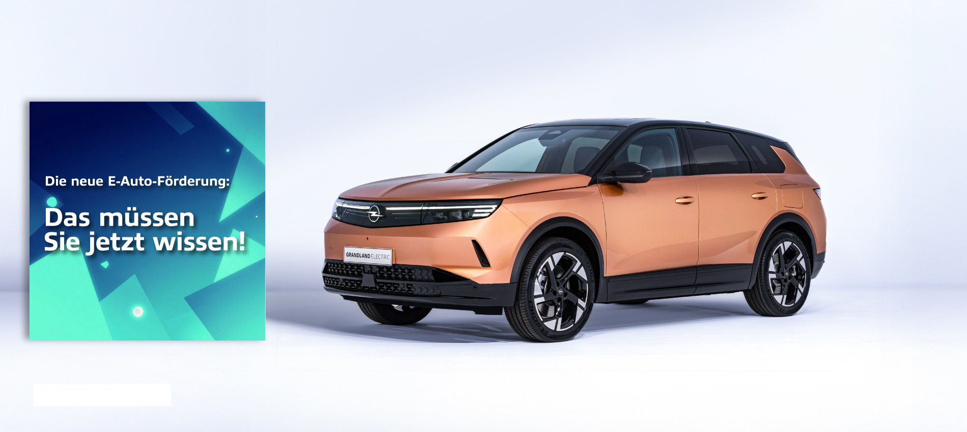 slider-elektro-start