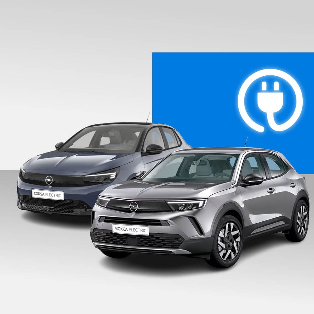 Wunderschne Opel Autohuser In Der Nhe Fotosnull