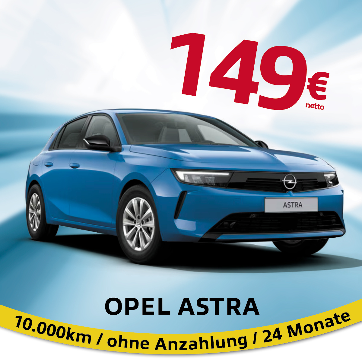 astra-os