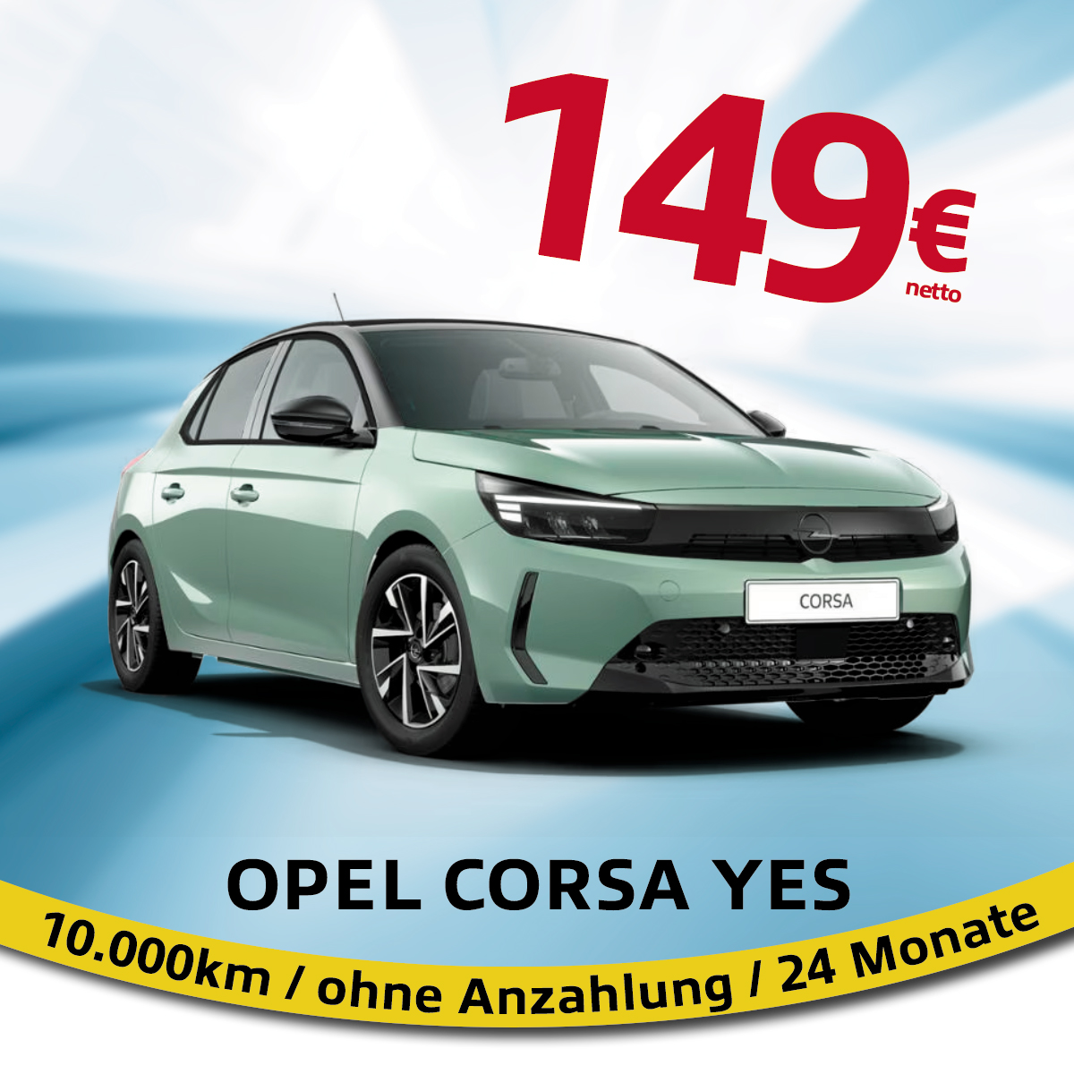 corsa-os
