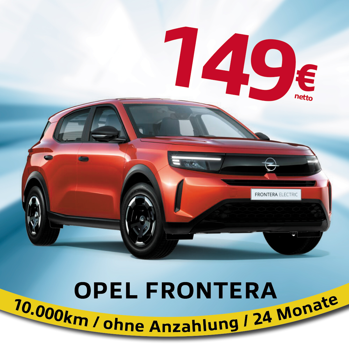 frontera-os
