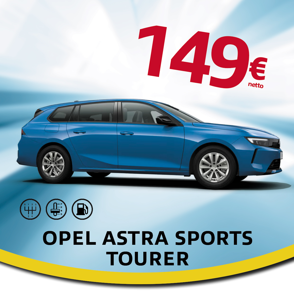 opel-astra-sports-tourer