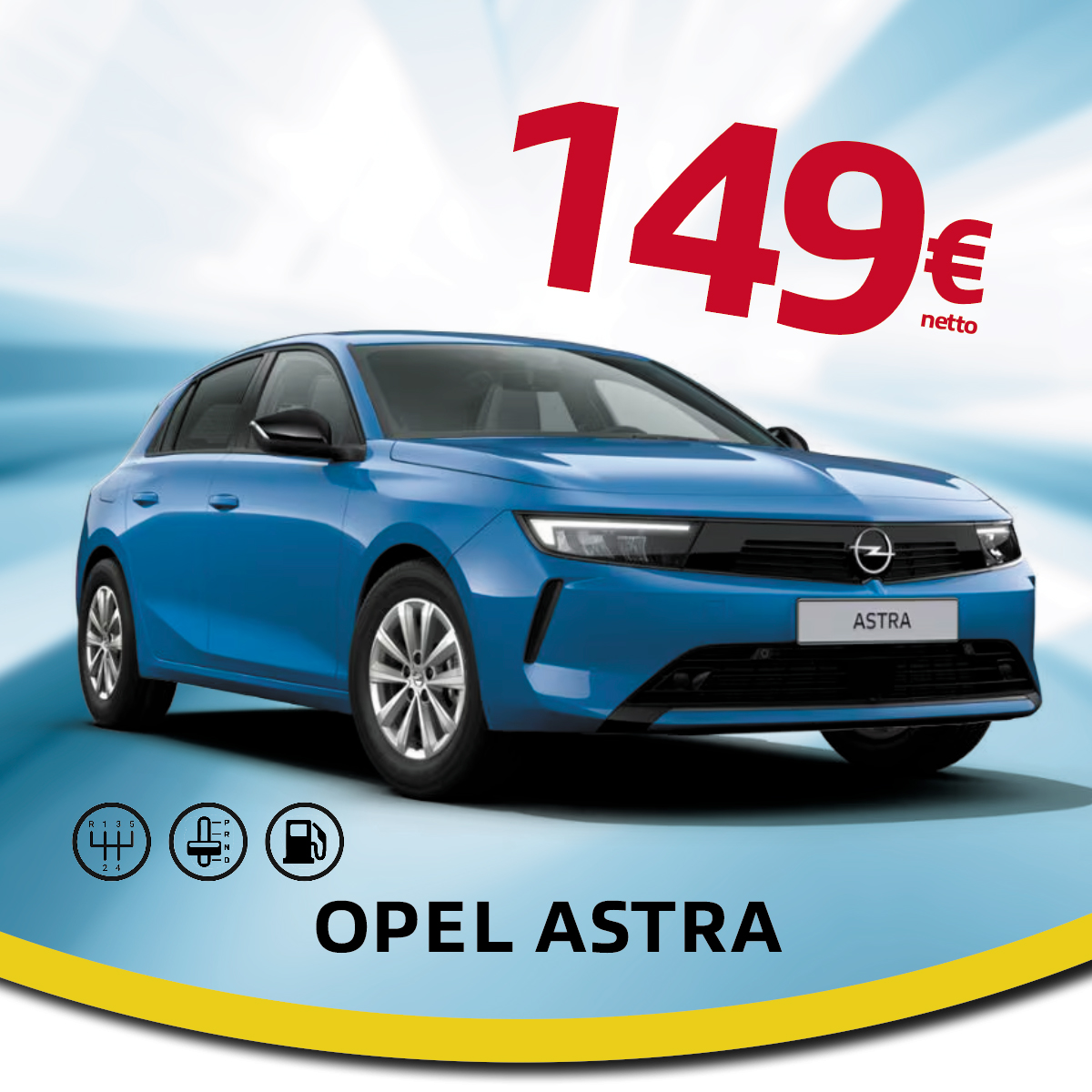 opel-astra