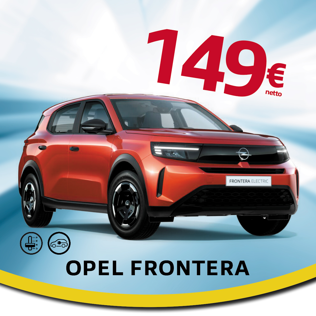 opel-frontera