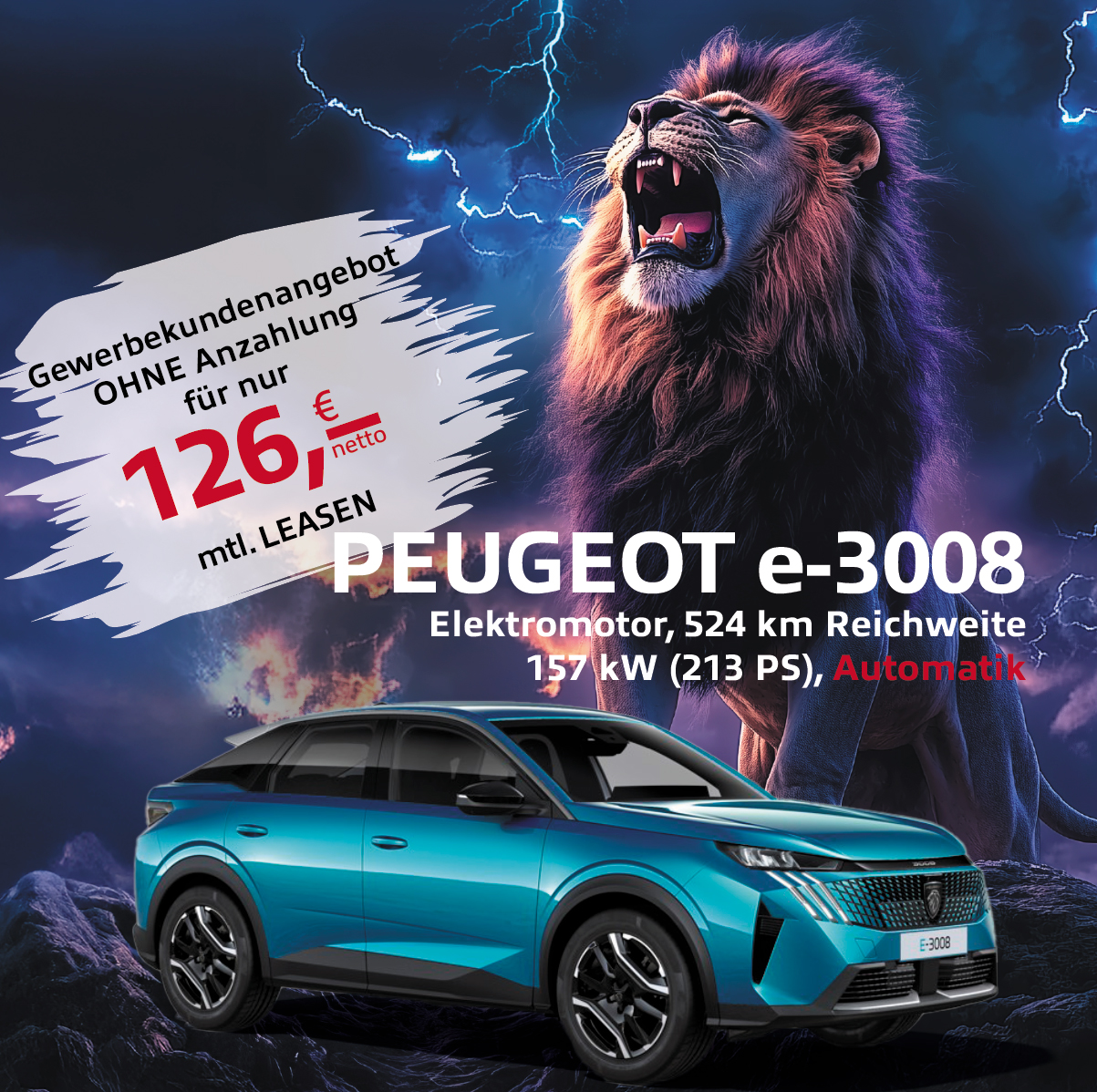 titel-peugeot-gewerbe