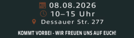 daten-mobil