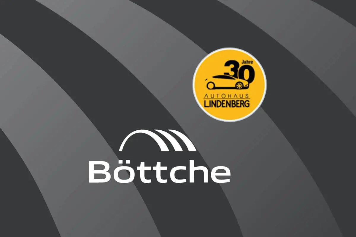 Aus Autohaus Lindenberg wird Autohaus Böttche