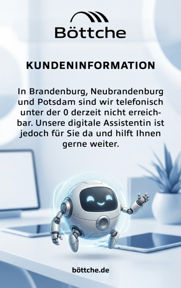telefonausfall-2