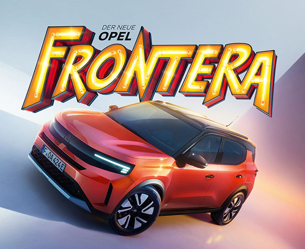 frontera_600