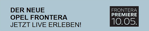 text-mit-storer