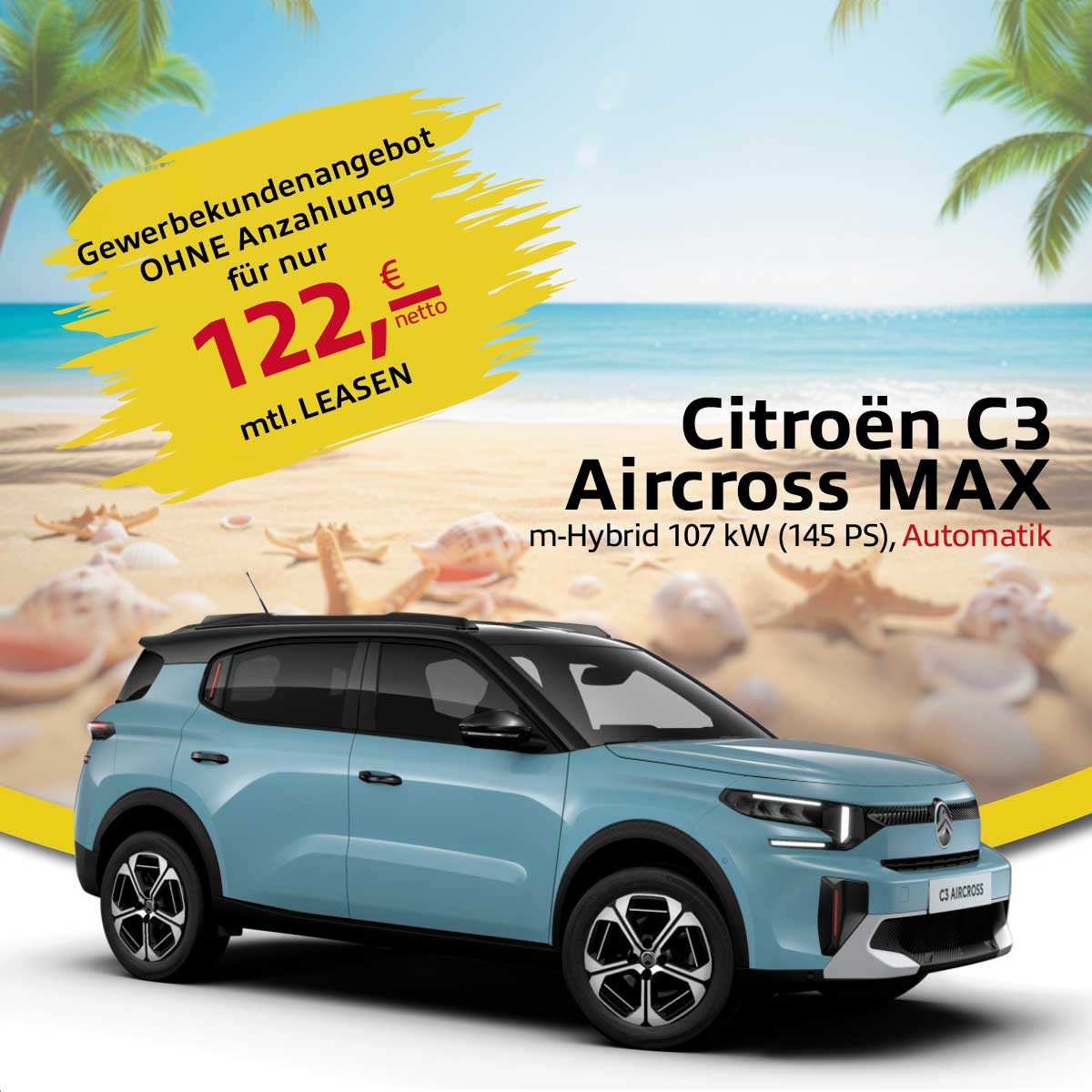 c3-aircross-max