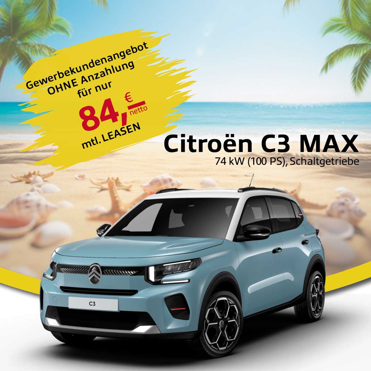 c3-max-schalter