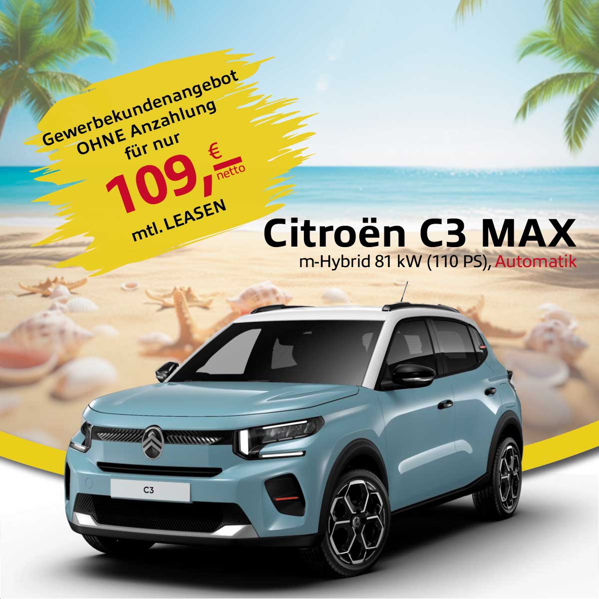 c3-max
