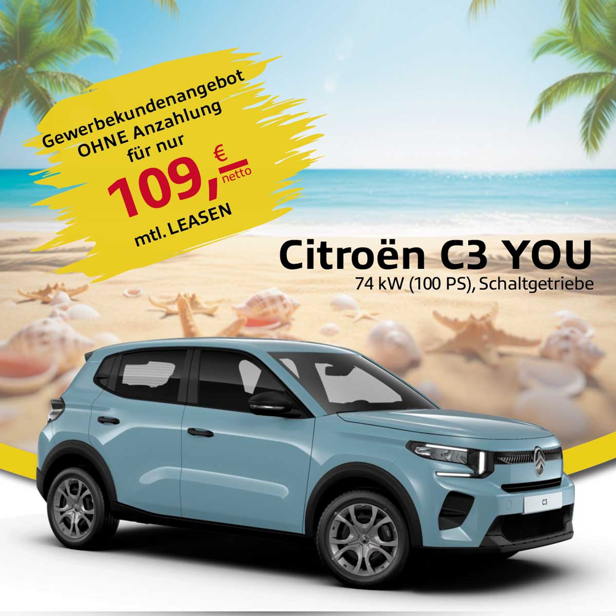 c3-you