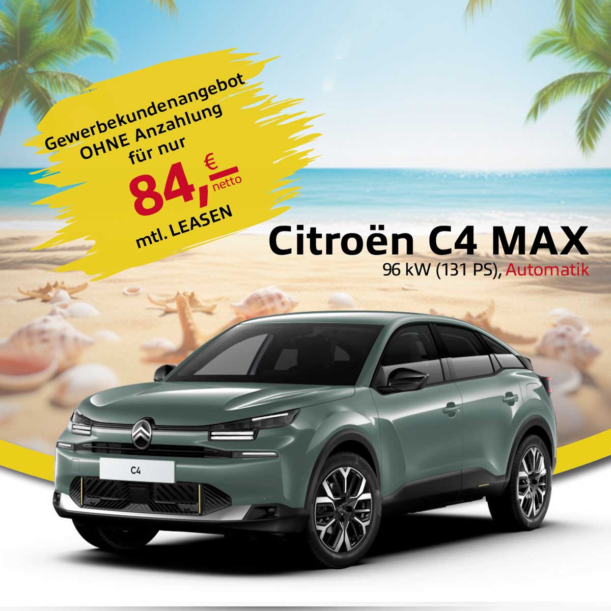 c4-max