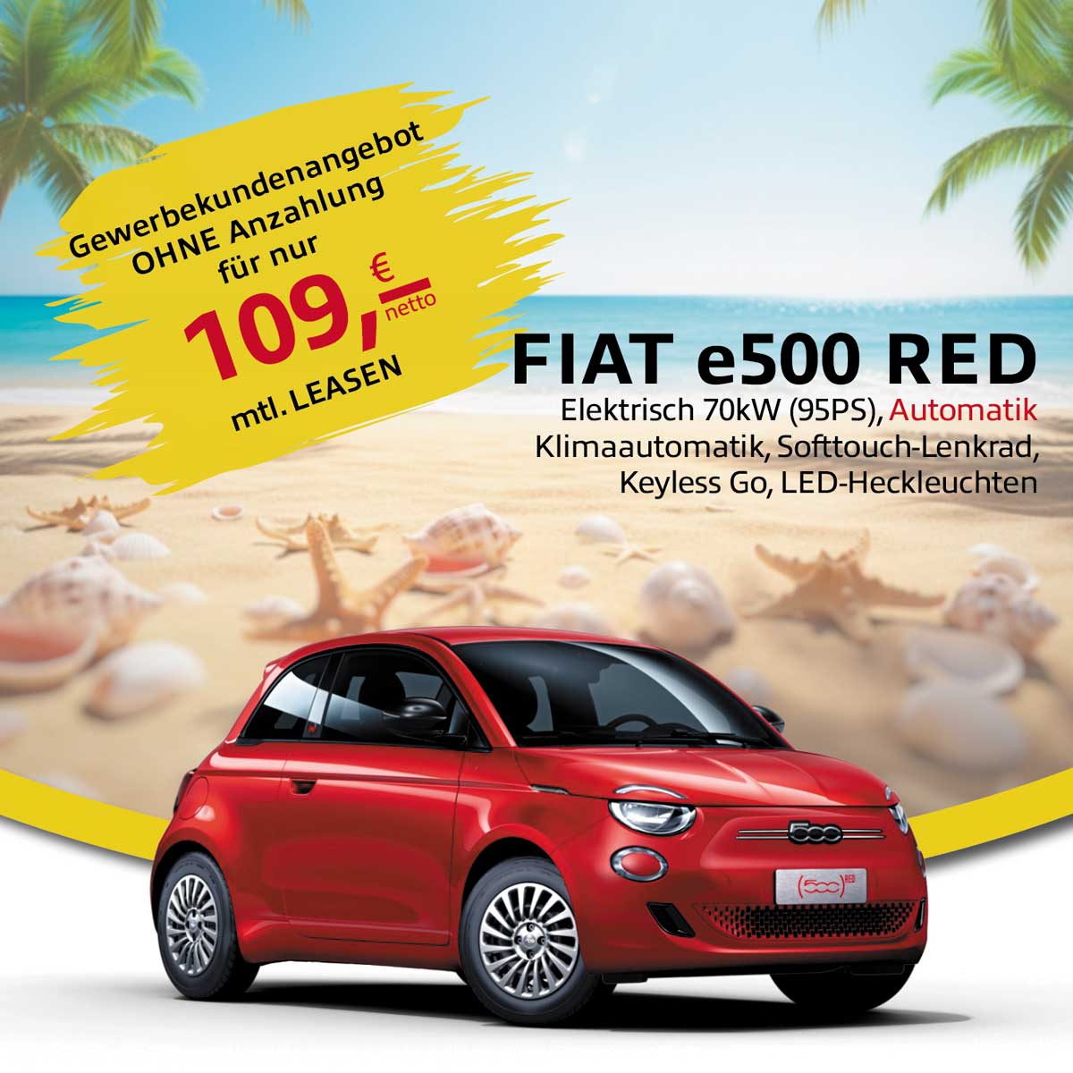 e-500-red