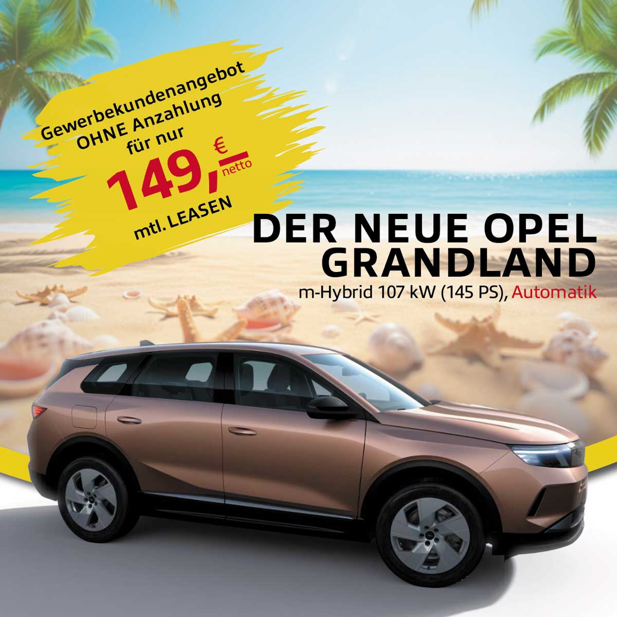 grandland-edition