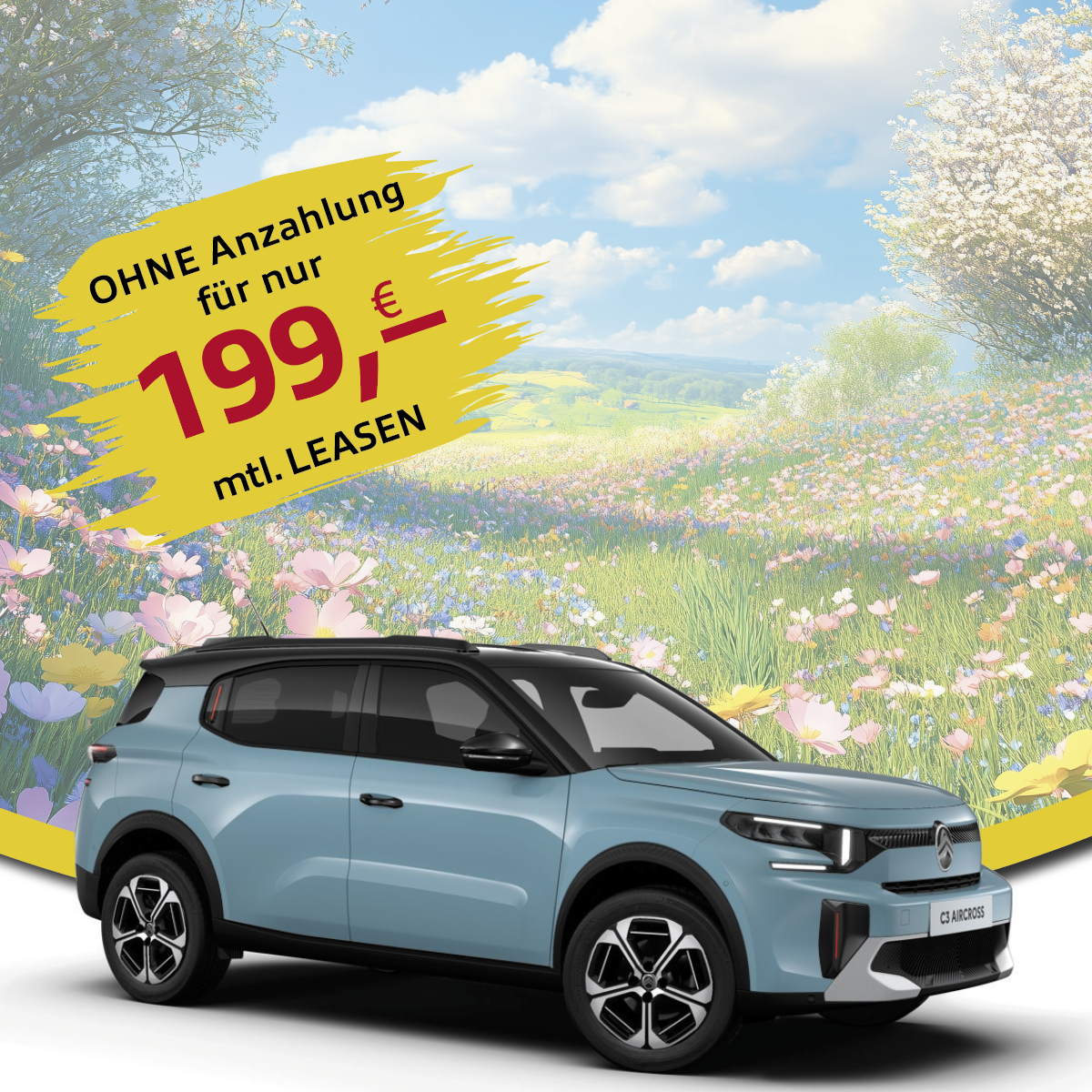 citroen_c3_aircross_max