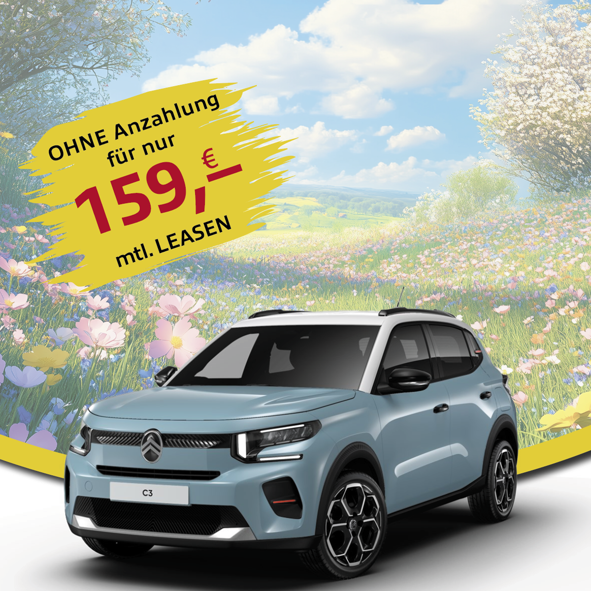 citroen_c3_max