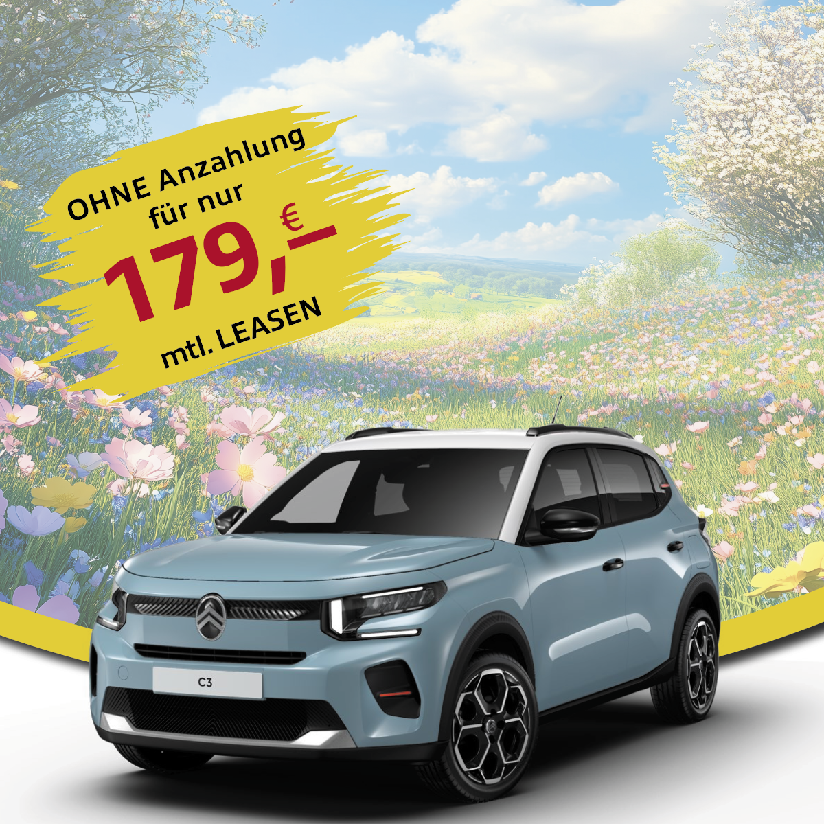 citroen_c3_max_110ps