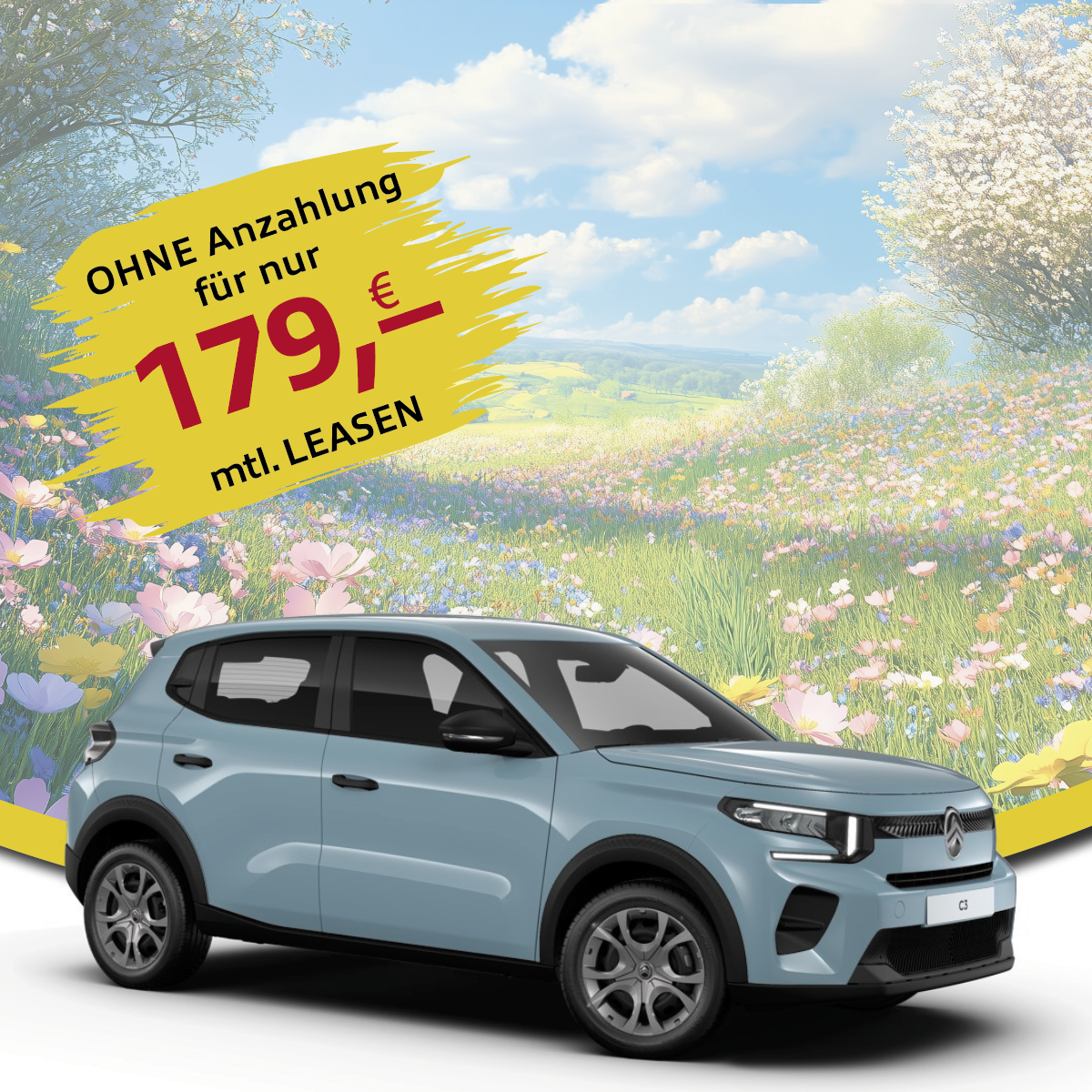 citroen_c3_you