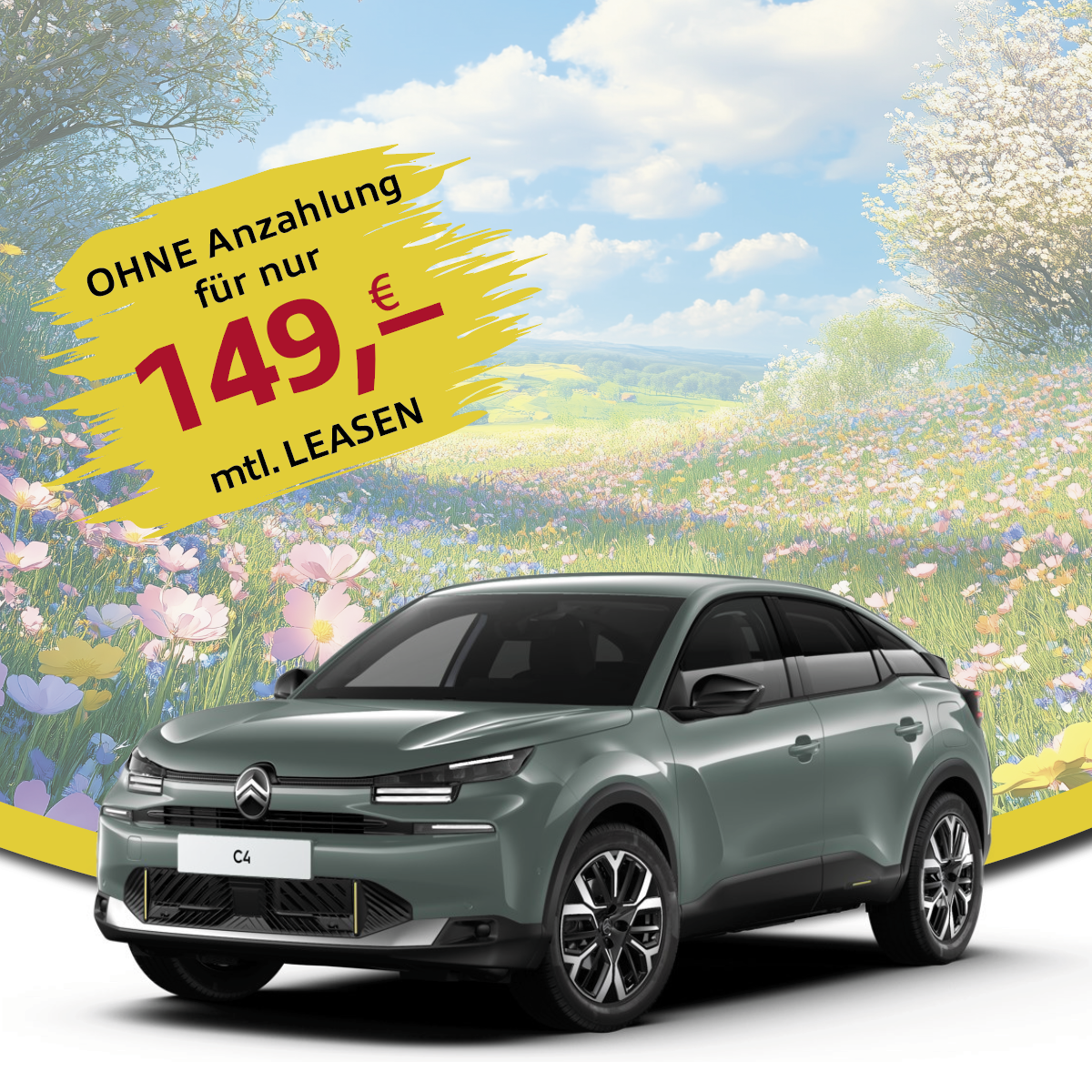 citroen_c4_max