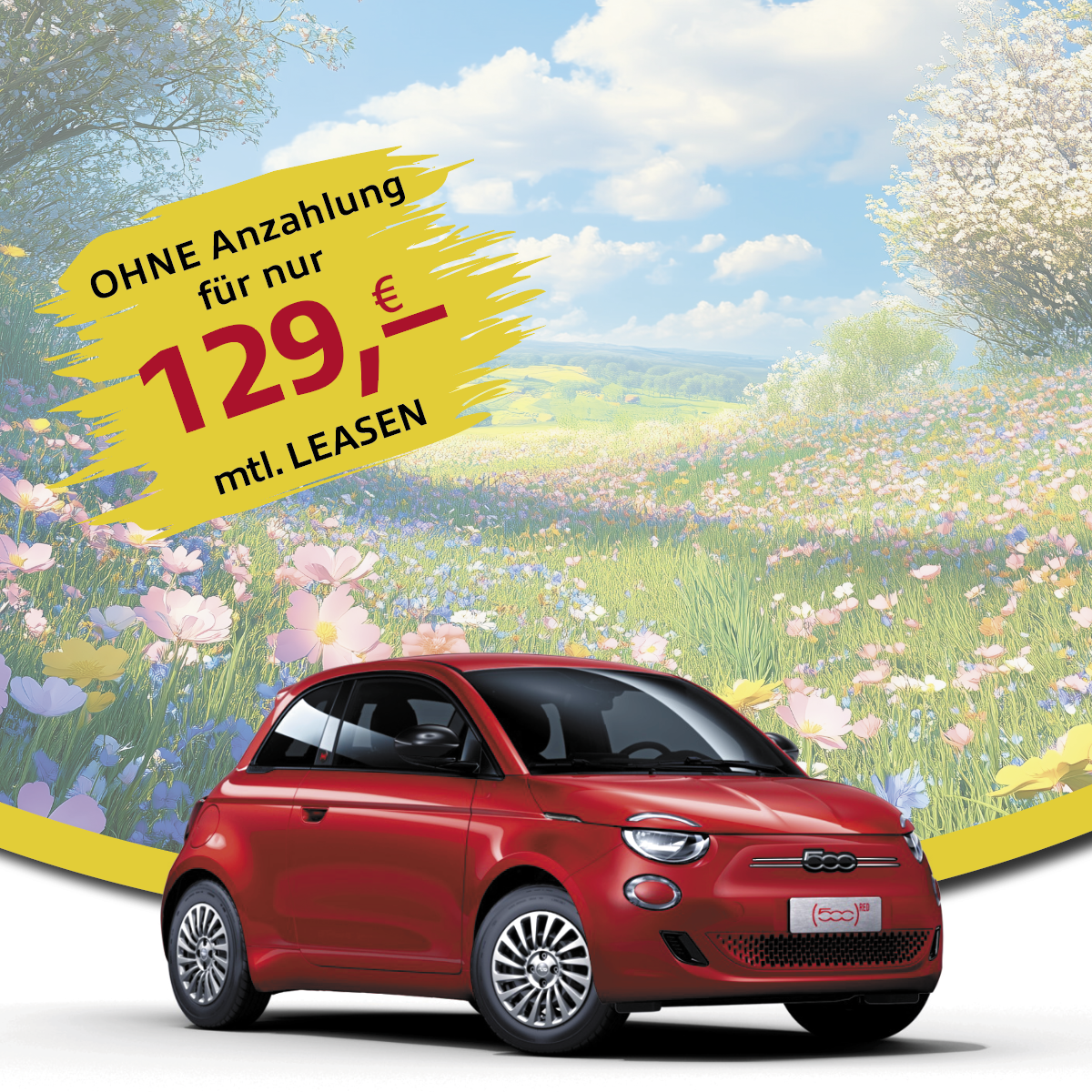 fiat_500_red
