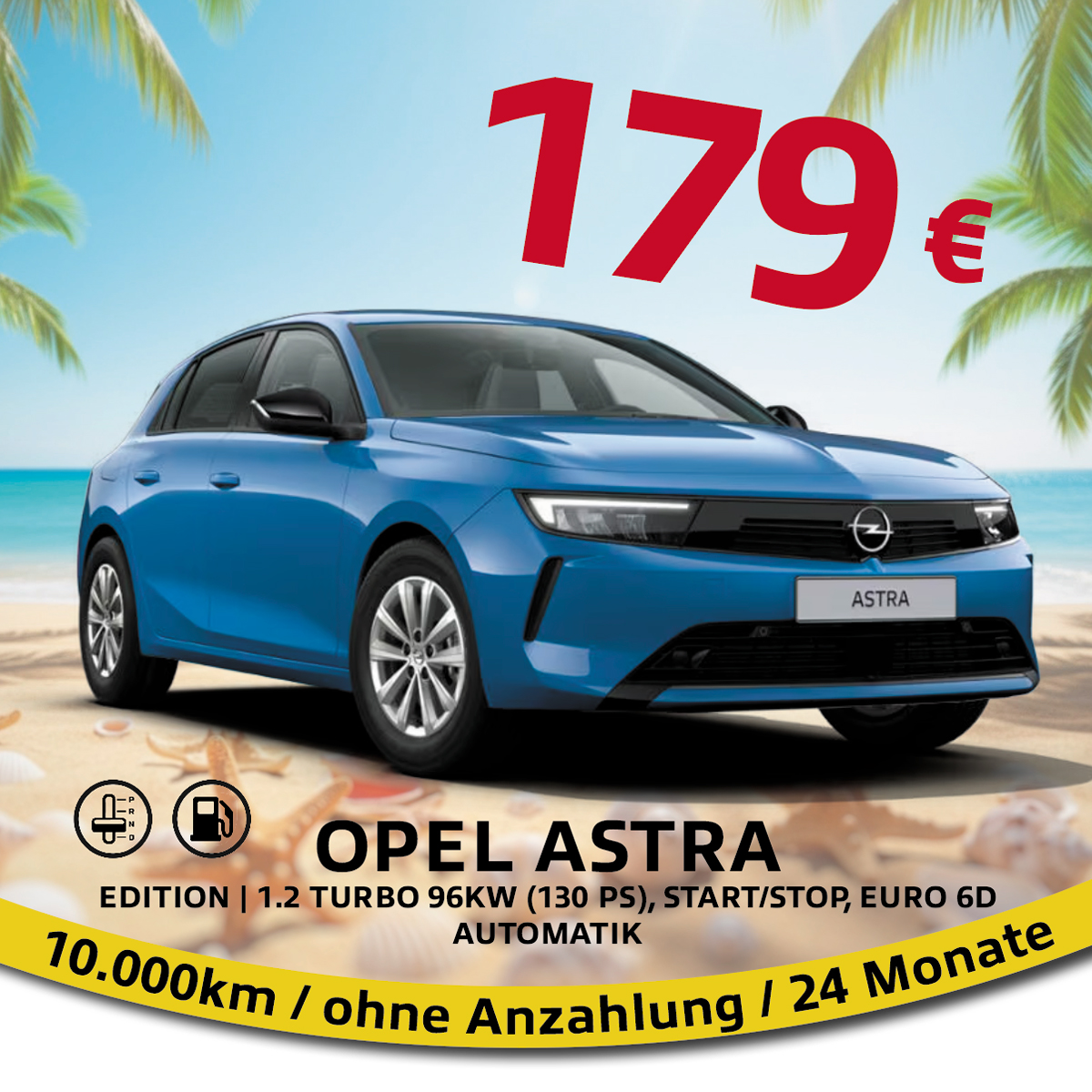 opel-astra-automatik