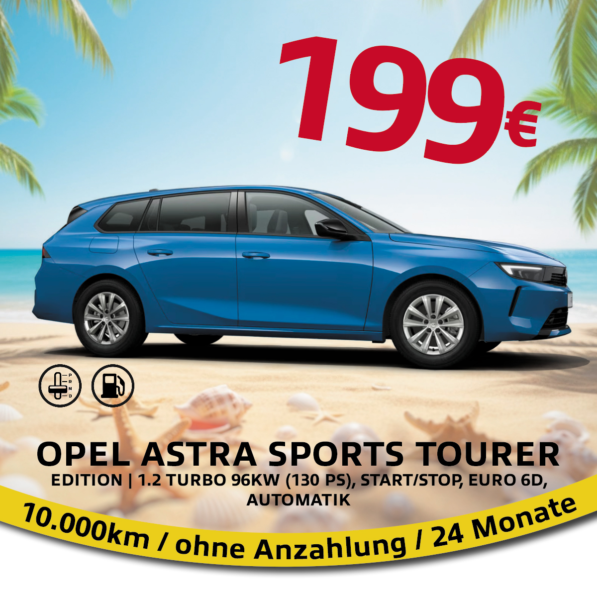 opel-astra-st-automatik
