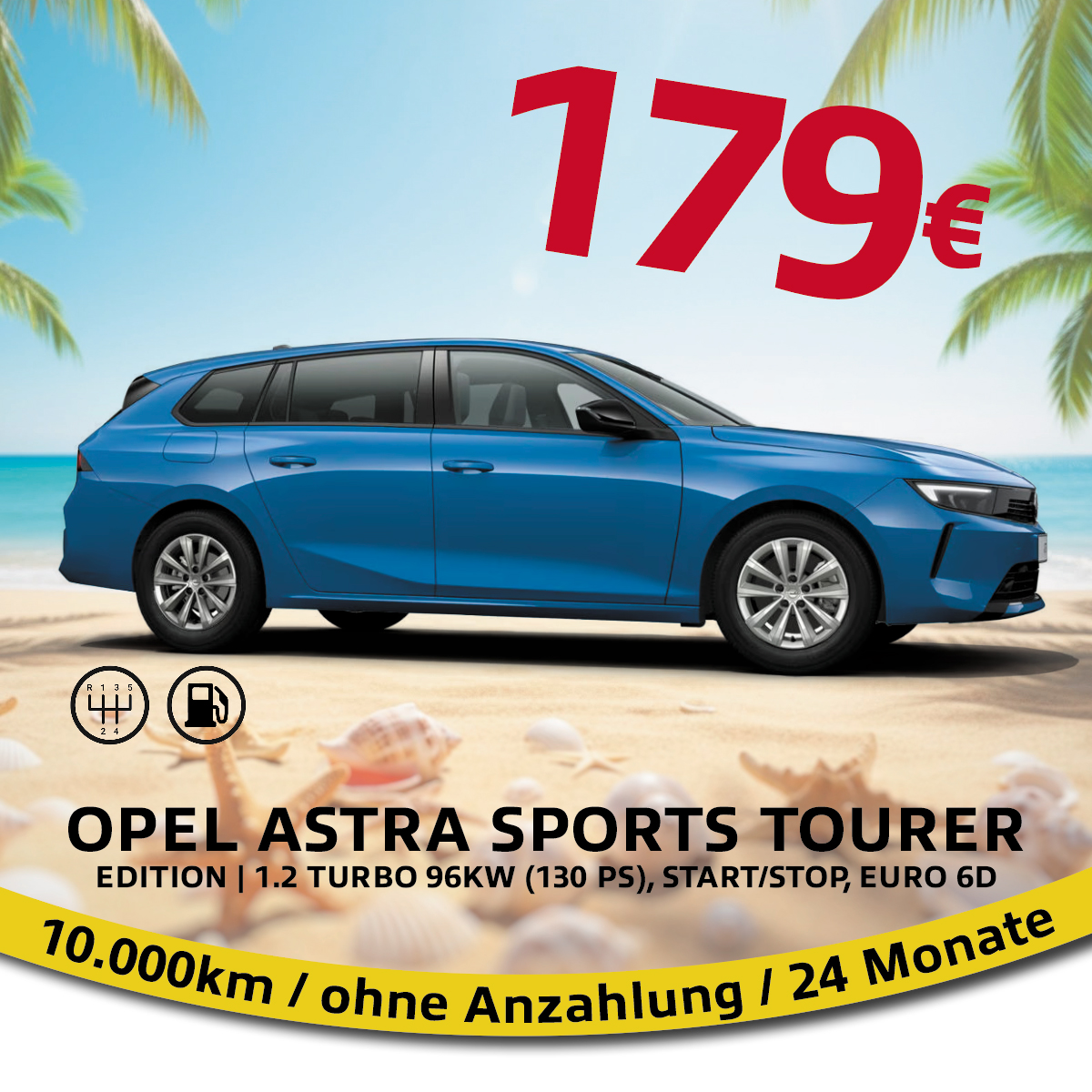 opel-astra-st-schalter