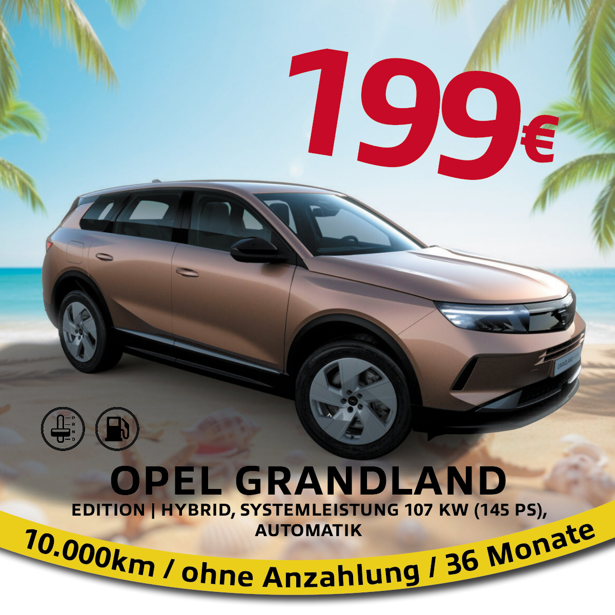 opel-grandland-automatik