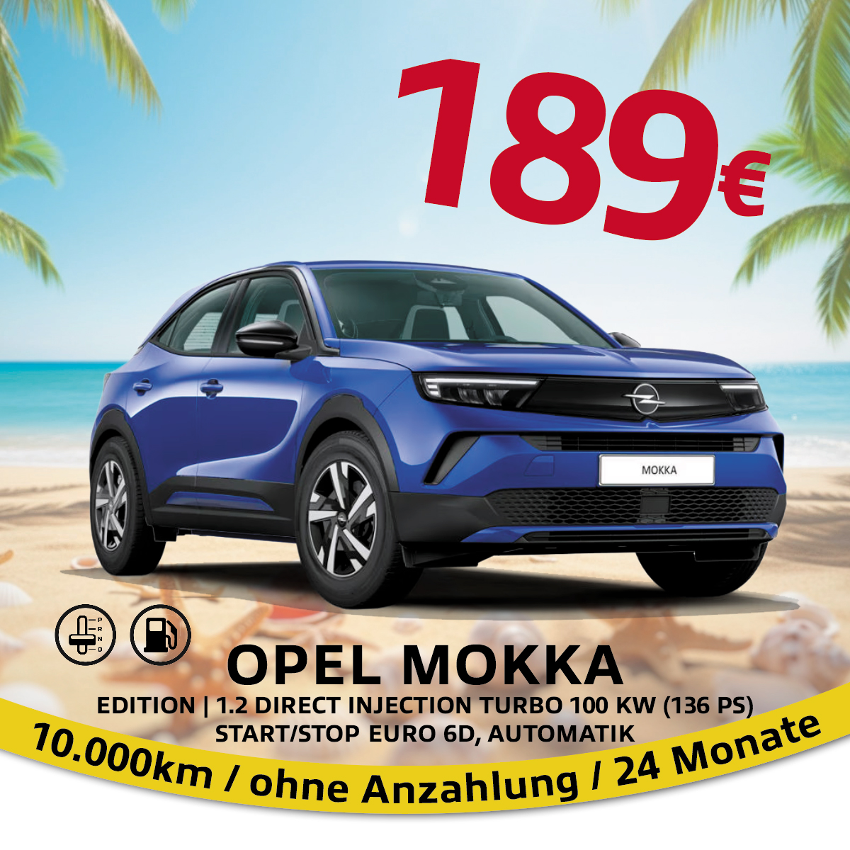 opel-mokka-automatik