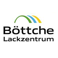 Böttche
