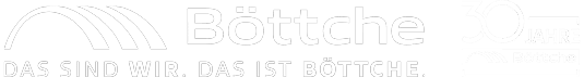 Logo Autohaus Böttche GmbH