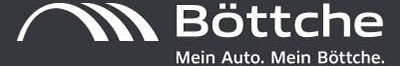 Logo Autohaus Böttche GmbH