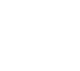 Partner Logo Opel