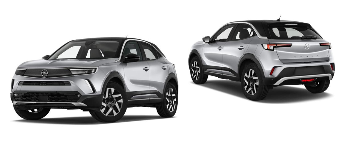 mokka-100-130