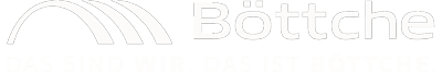 Logo Autohaus Böttche GmbH