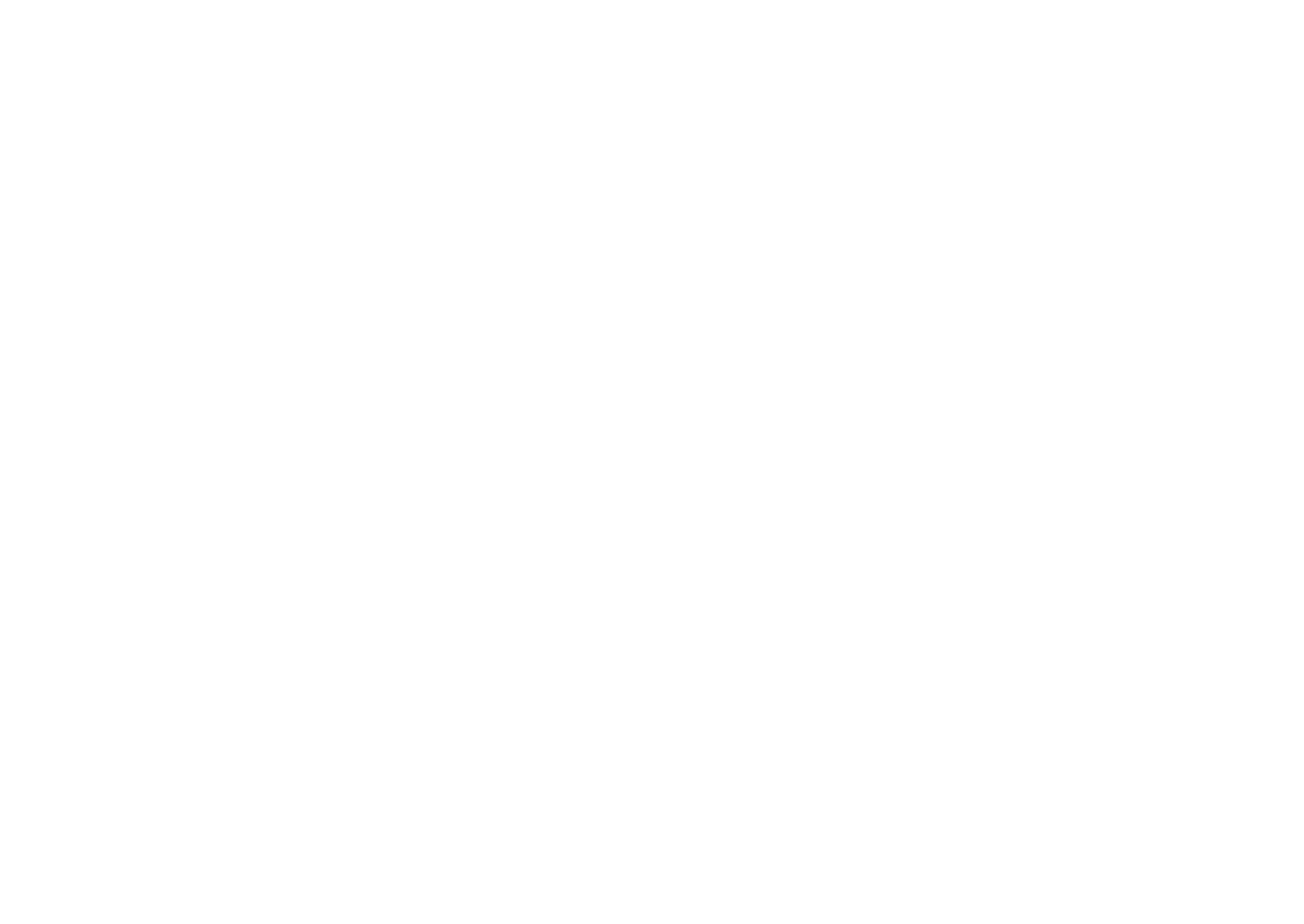 Twitter Symbol