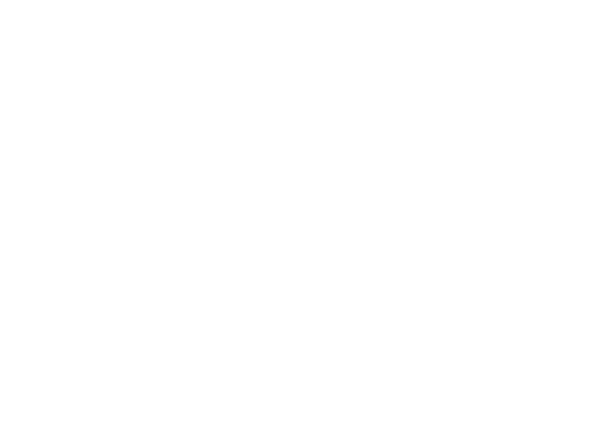 Xing Symbol