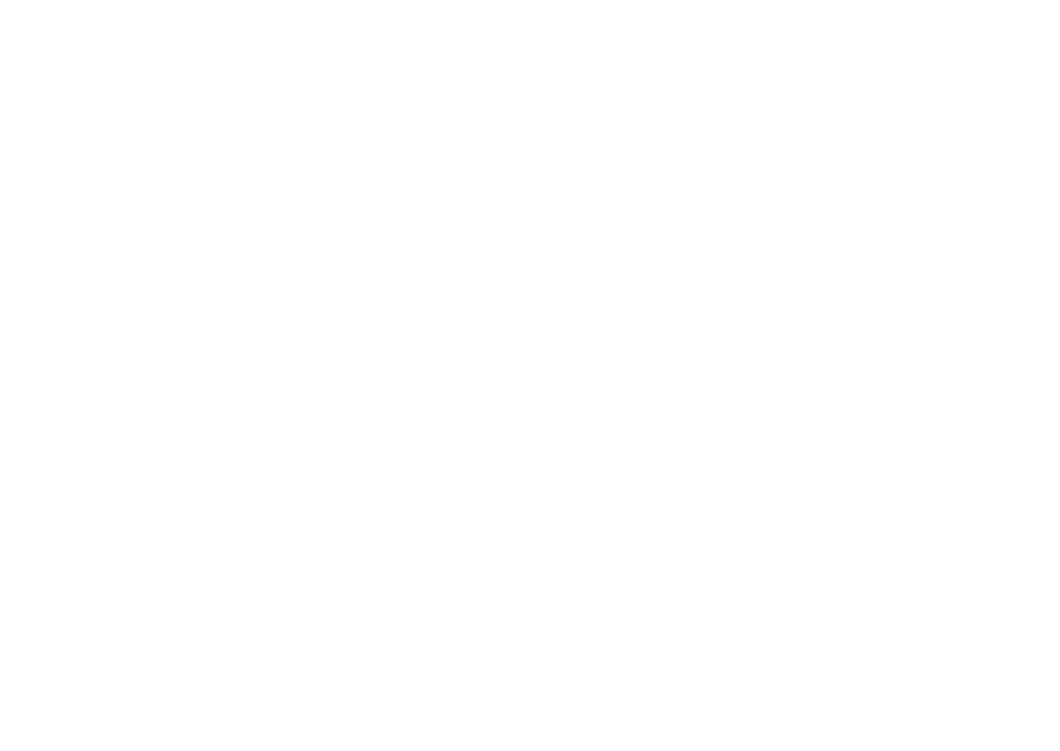 Facebook Symbol