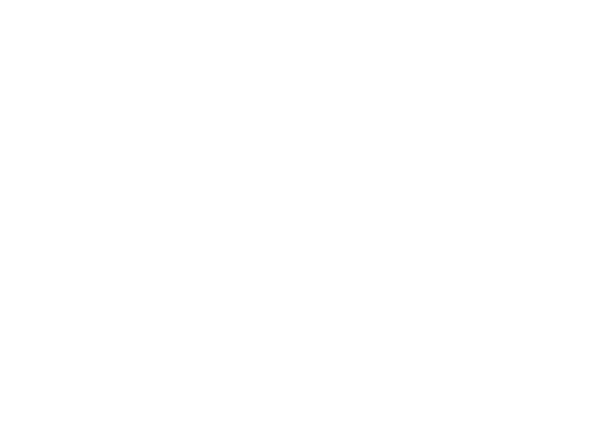 Instagram Symbol