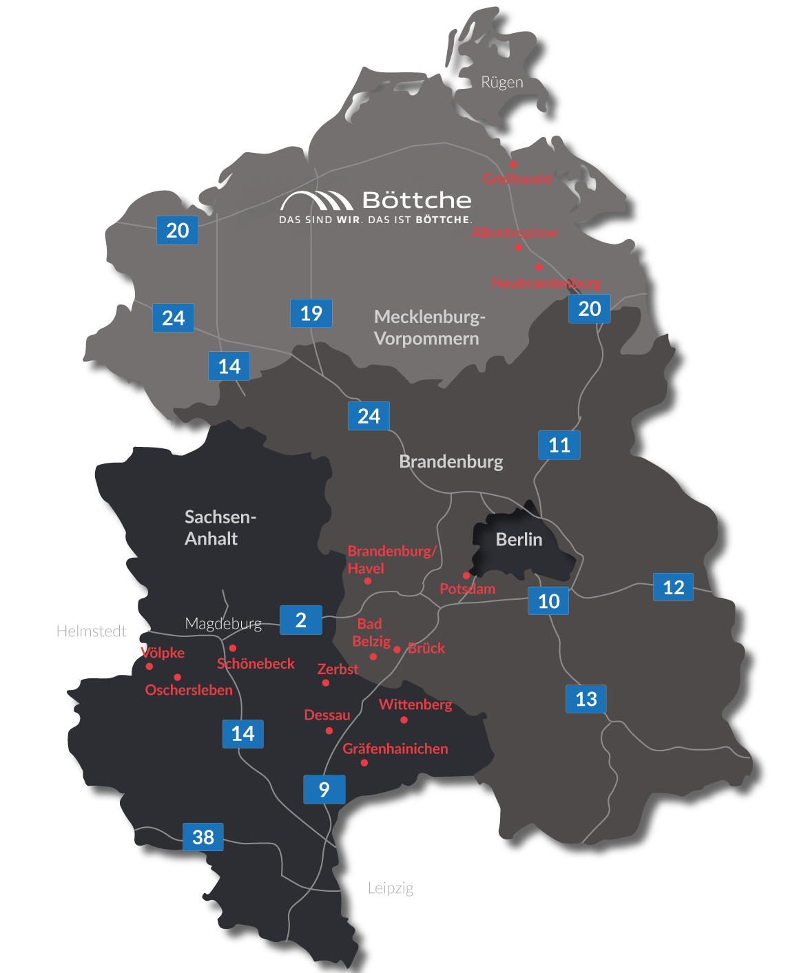 standorte-autohaus-boettche-2024